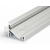 PROFIL ALUMINIOWY LED CORNER14 2M